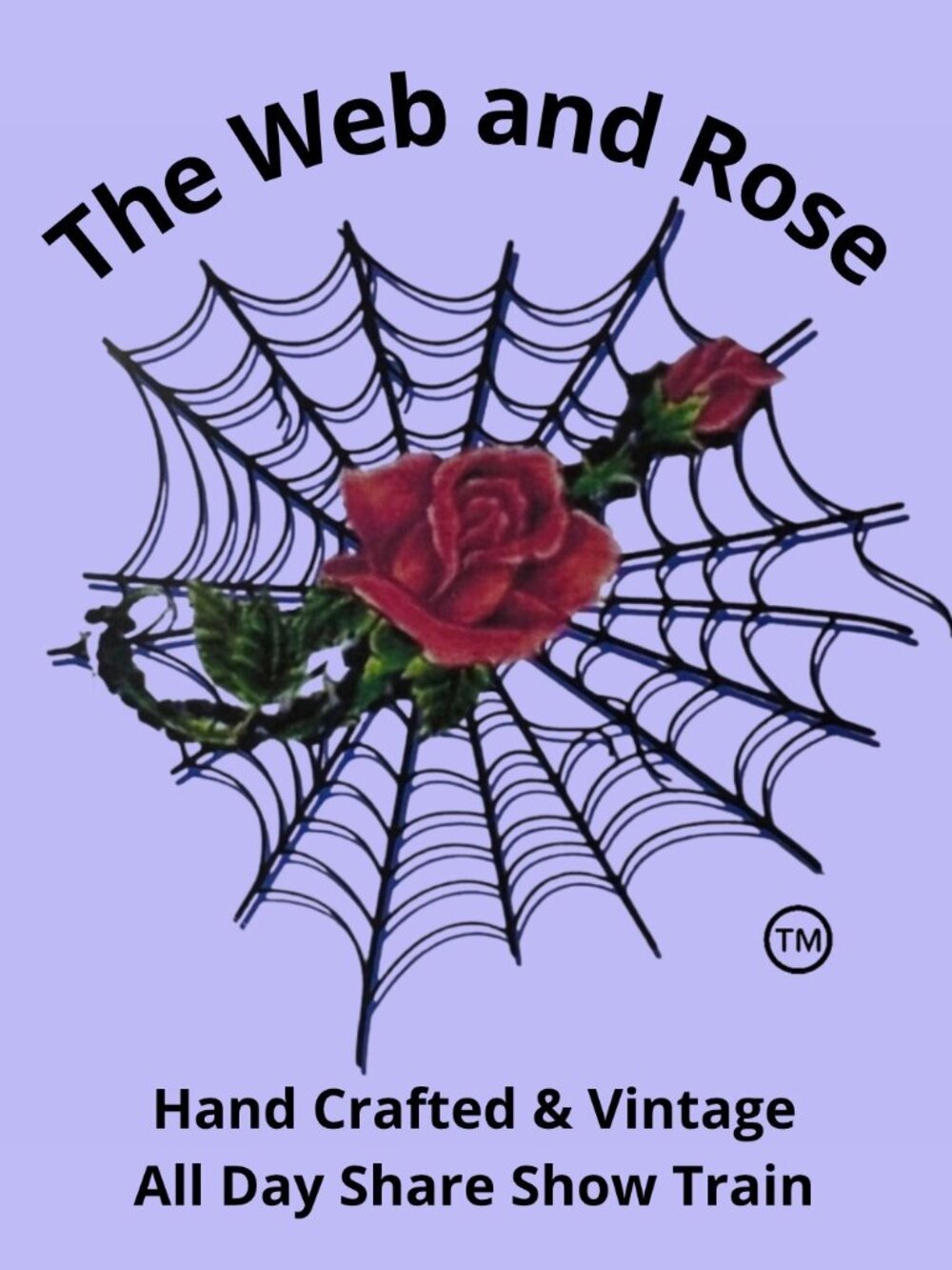 Vintage & Handcrafted***ALL DAY